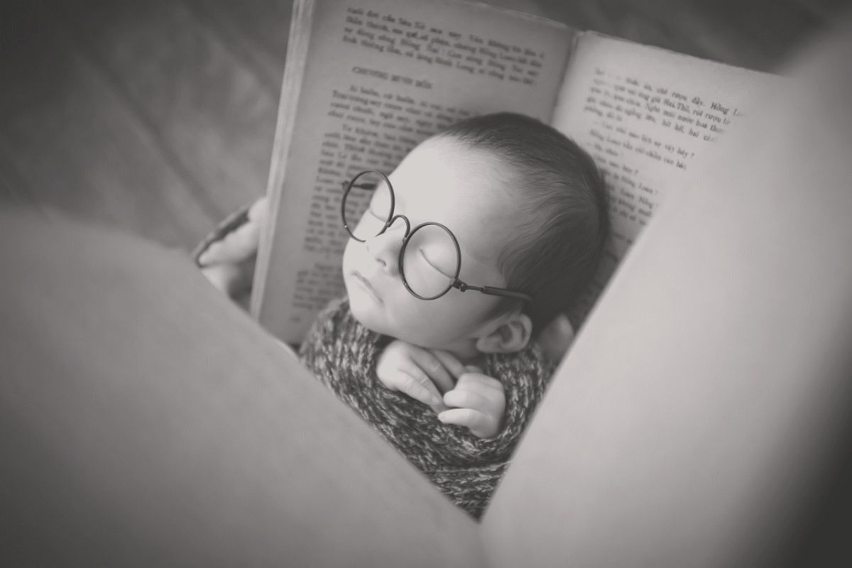 baby.brille